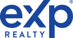 EXP Realty Logo