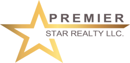 Premier Star Realty Logo