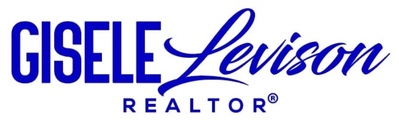 Help You Save Realty