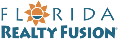 Florida Realty Fusion Corp Logo