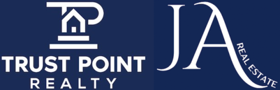 Trust Point Realty, LLC Logo