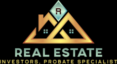 Exclusive Premier Realty