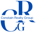 Constain Realty Group