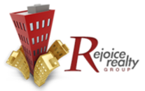 Rejoice Realty Group, Inc. Logo