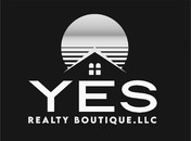 Yes Realty Boutique LLC Logo