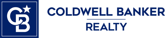 Coldwell Banker