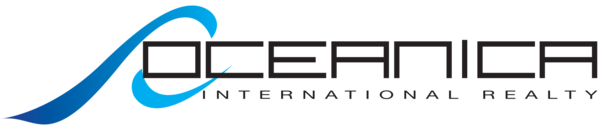 Oceanica International Realty