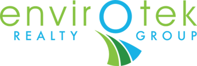 Envirotek Realty Logo