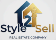 Florida Realty Of Miami Corp Logo