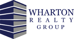 Wharton Realty Group, Llc Logo