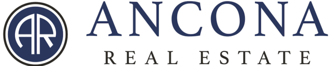 Ancona Real Estate Inc Logo