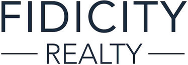 Fidicity Realty