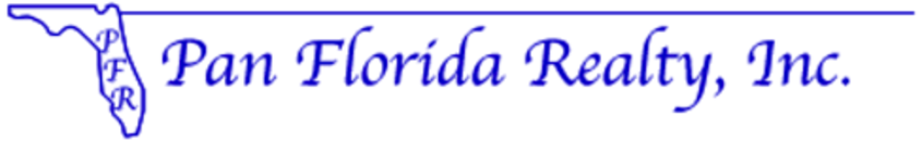 Pan Florida Realty