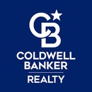 Logo for Coldwell Banker Realty