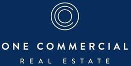 One Commercial LLC