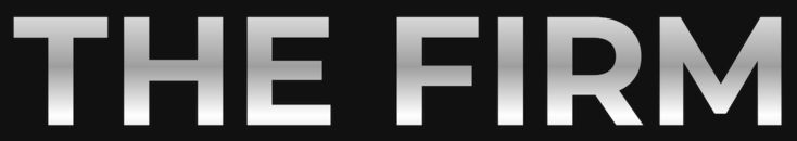 The Firm