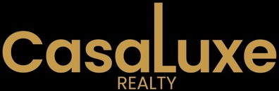 CasaLuxe Realty