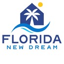 Florida New Dream Corp.