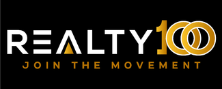 Realty 100