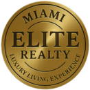 Miami Elite Realty By Optimar International