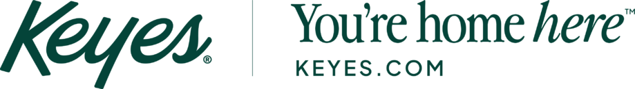 Keyes Company
