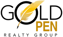 GOLDPEN REALTY GROUP