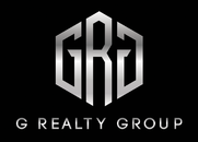 Office Logo
