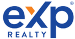 eXp Realty