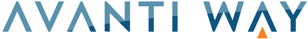 Avanti Way Realty LLC