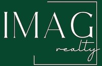 IMAG Realty Logo