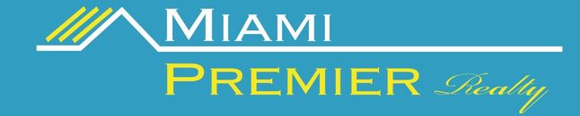 Miami Premier Realty