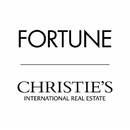Fortune Christie's Int'l Real Estate