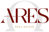 A Real Estate Solution