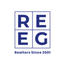 Real Estate Empire Group, Inc.
