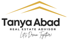 Gilvan Realty Corp Logo