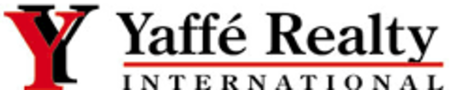 Yaffe International Realty Logo