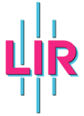 Lifestyle International Realty