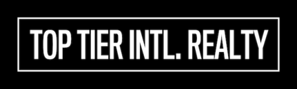 Top Tier International Realty, Llc.