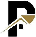 Passmore Homes Realty Group LLC