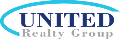 United Realty Group Logo