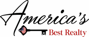 America's Best Realty Corp Logo