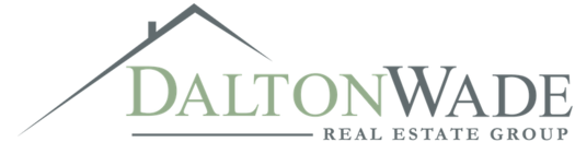 Dalton Wade