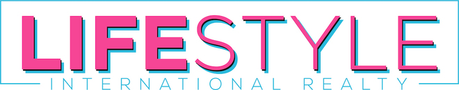 Yahaira Batista Irizarry, Lifestyle International Realty