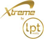 Xtreme by LPT Logo