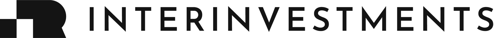 Interinvestments Realty, Inc.