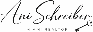 Interinvestments Realty, Inc.