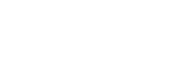United Realty Group Inc