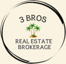 3 Bros Real Estate