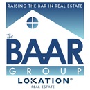 The Baar Group - LoKation® Real Estate 