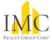 Imc Realty Group Corp Logo